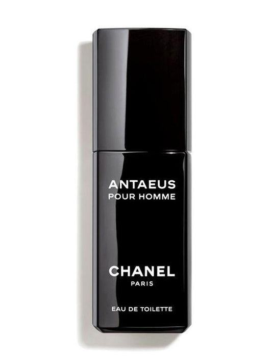 Chanel Antaeus Pour Homme Eau De Toilette 100Ml