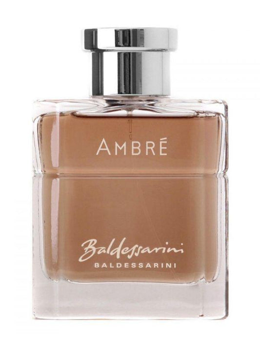 Baldessarini Ambre M Eau De Toilette 90Ml