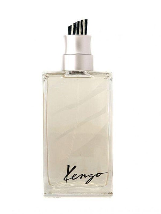 Kenzo Jungle Homme Eau De Toilette 100Ml