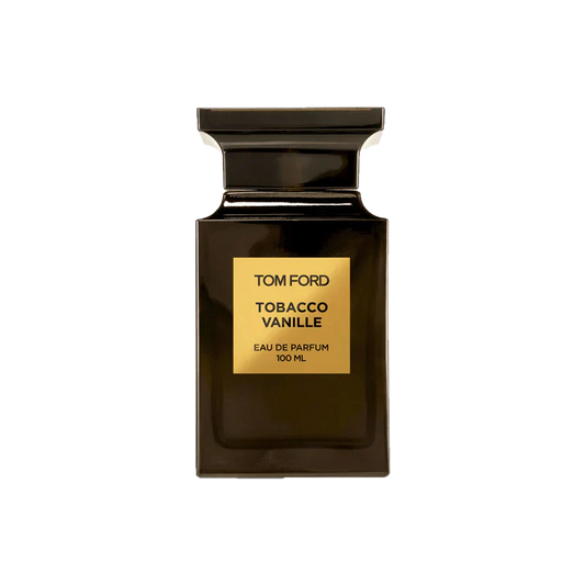 Tomford Tobacco Vanille Edp 100Ml