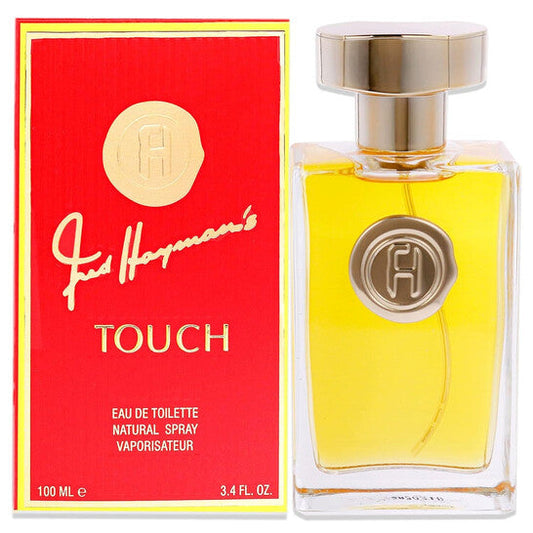 Fred Hayman Touch M 100Ml