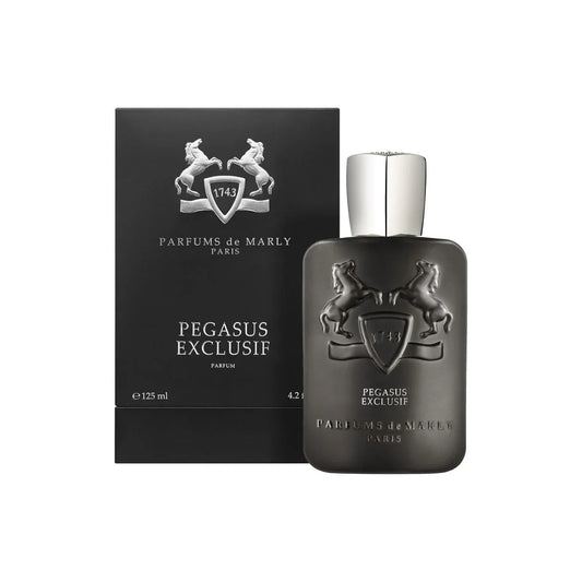 Parfums De Marly Pegasus Exclusif Parfum 125Ml