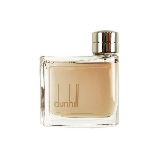 Dunhill Brown M Eau De Toilette 75Ml