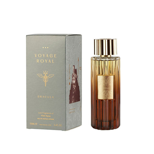 Voyage Royal Dracula Edp Intense 100Ml