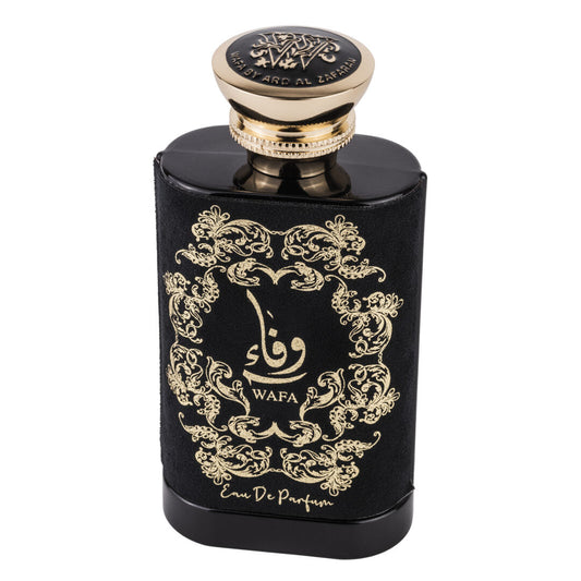 Ard Al Zafaran Wafa Edp 100Ml