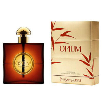 Ysl Opium Edp L 90Ml