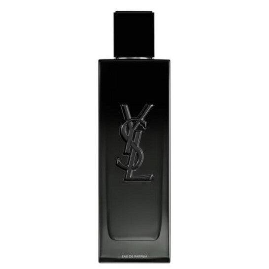 Ysl Myslf Edp 100Ml