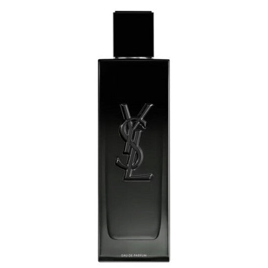 Ysl Myslf Edp 100Ml