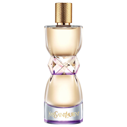 Ysl Manifesto L'Eclate Edt L 90Ml