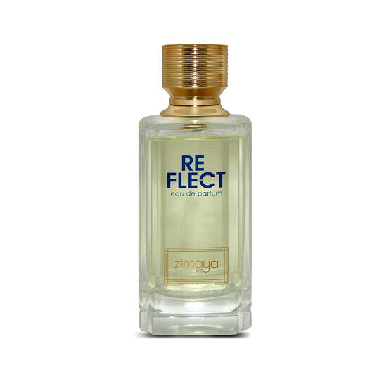 Zimaya Reflect Edp M 100Ml